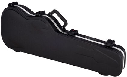 FS-6 Electric Guitar Case