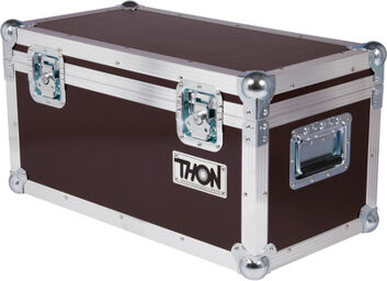 Accessory Case 60x30x30 BR