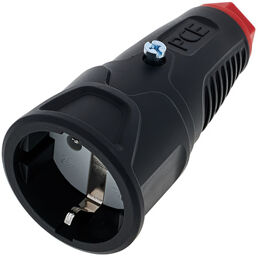 2510-sr Taurus2 Socket
