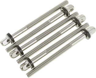 Snaredrum Tension Rods Prolite