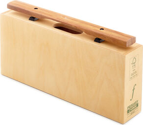 KSP50X f Deep Bass Primary