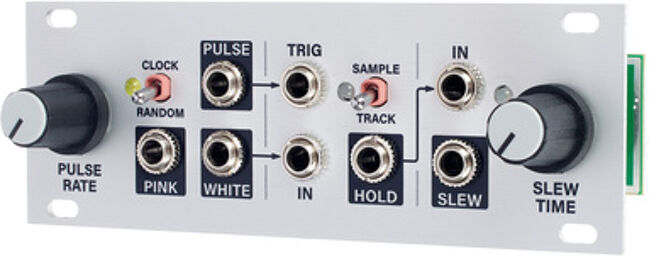 Noise Random Tools 1U