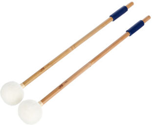 TW05 Timpani Mallets Or