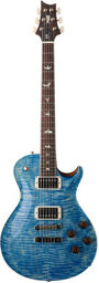 40th Anni. McCarty SC56 FBJ Faded Blue Jean