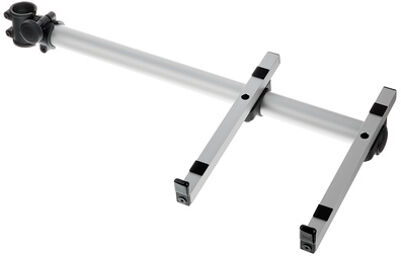 Monitor Holder 60S