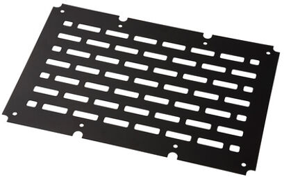 Base Plate for CINQUE 5.2