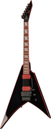 LTD GH-SV-200 BLK Noir