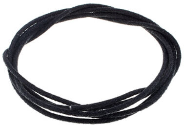 SingleCoil Cable BK E9SCB Noir