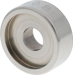 Bavarian Booster Cornet