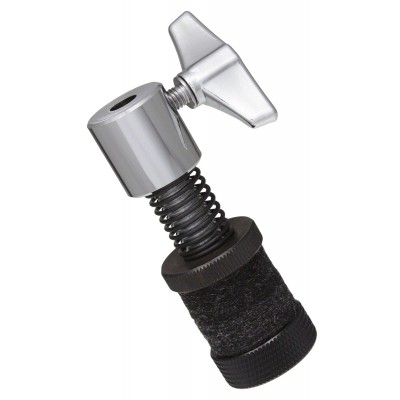 HHQLT - Tilter HI-hat QUICK-lock Universel