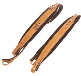 70 Pro Accordion Strap XL BR