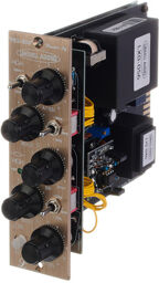 PEX-500