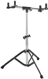 P-900LW Bongo Stand