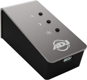Mydmx 5 Express