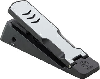 KU100 Silent Kick Pedal