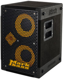 MB58R 102 P Box 4