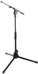 MS 2002 Mic Stand