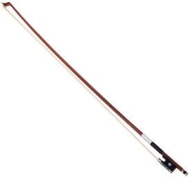 Sinfonia No.01 Violin Bow 4/4