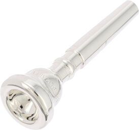 Trumpet Mouthpiece TP1