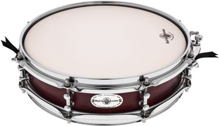 Concert Snare CM3513CR Cherry
