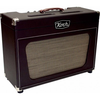 Classictone II Combo 20 - STOCK B