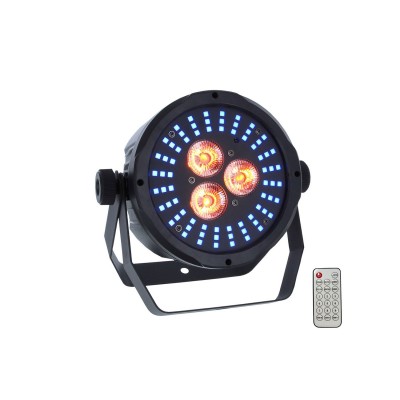 Par Izo - Par Slim Combiné