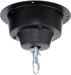 Mirror Ball Motor max. 10kg