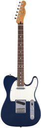 Player II Tele RW MNLT Moonlight Drive