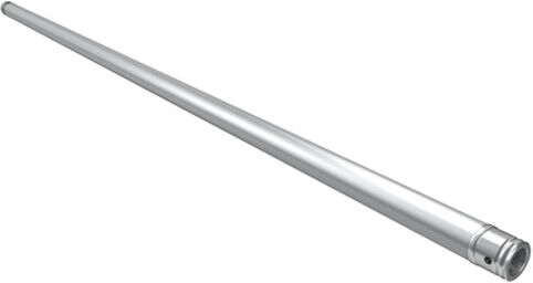 F31200 Truss 2,0 m B-Stock