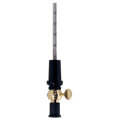Pique Contrebasse Standard