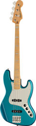 CV Act 70s J Bass MN PPG OCT Ocean Turquoise