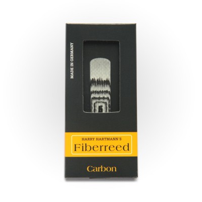 Anche Carbon M (2.5) - Sax Soprano