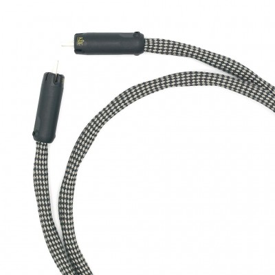 Sonorus Direct A 100 S/PDIF