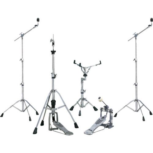 HW780 - Accessoires Batterie Serie 700