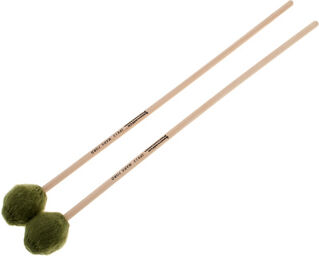Marimba Mallets IP 812