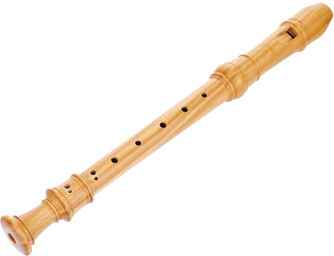 DE-1111 Denner Edition Soprano