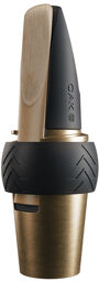 Oak Single Set Tenor Sax 8