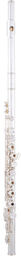 YFL-577 Flute