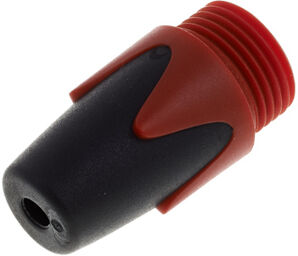 BPX Red Rouge