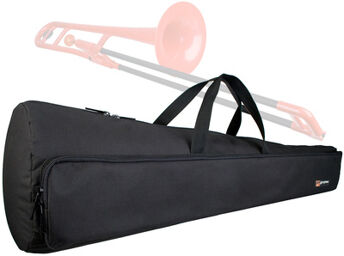 C-239P Gigbag for pBone noir