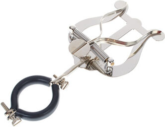 103 Lyre Clarinet