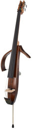 SLB 300 Silent Bass
