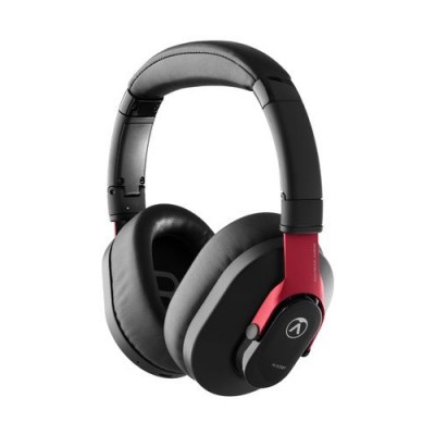 Hi-X25 BT