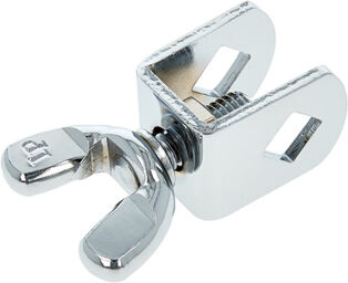 235 Cowbell U-Clamp