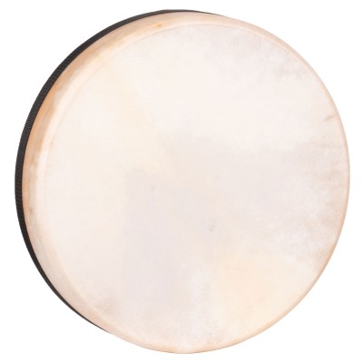 Chiadero The Shake Drum - 40cm