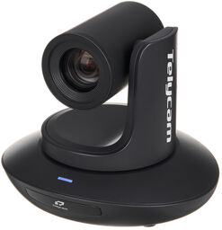 Drive+ SE SDI Bk noir