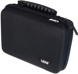 UA Volt 1/2 Hardcase