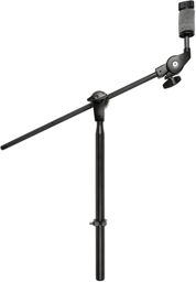 CH-930/B Cymbal Boom Arm