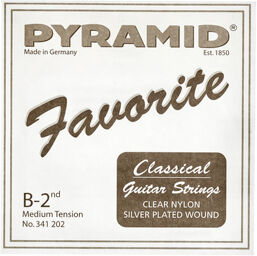 B 2 Nylon