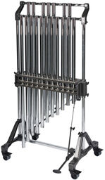 BK 3203 Tubular Bells A=442